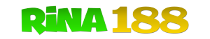rina188